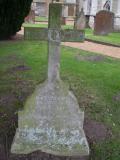 image of grave number 137236